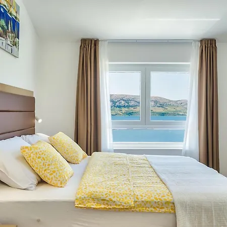 Tatil Evi Romka