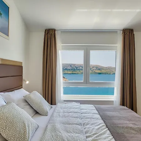 Tatil Evi Romka