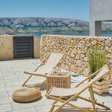 Tatil Evi Romka *