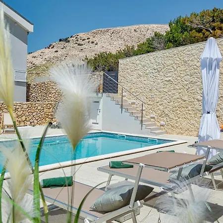 Romka Tatil Evi