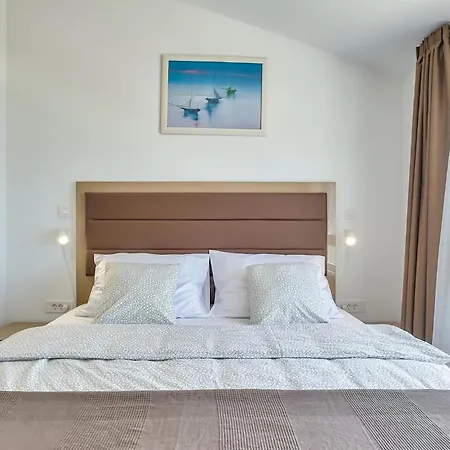 Tatil Evi Romka