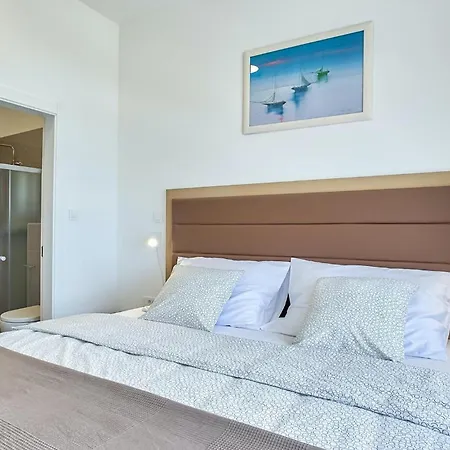 Tatil Evi Romka